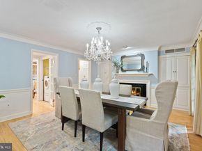 116 Cameron Mews, Alexandria VA 22314