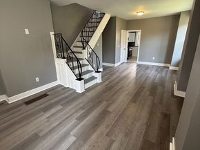 5717 Addison Street, Philadelphia PA 19143