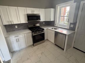 5717 Addison Street, Philadelphia PA 19143