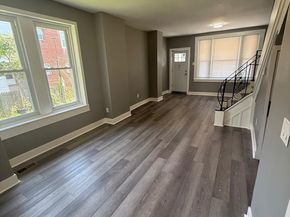 5717 Addison Street, Philadelphia PA 19143