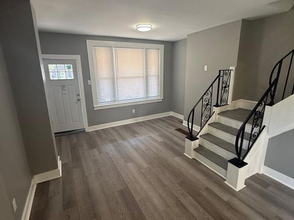 5717 Addison Street, Philadelphia PA 19143