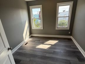5717 Addison Street, Philadelphia PA 19143