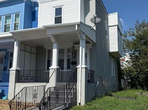 5717 Addison Street, Philadelphia PA 19143