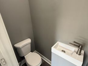 5717 Addison Street, Philadelphia PA 19143