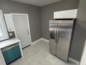 5717 Addison Street, Philadelphia PA 19143