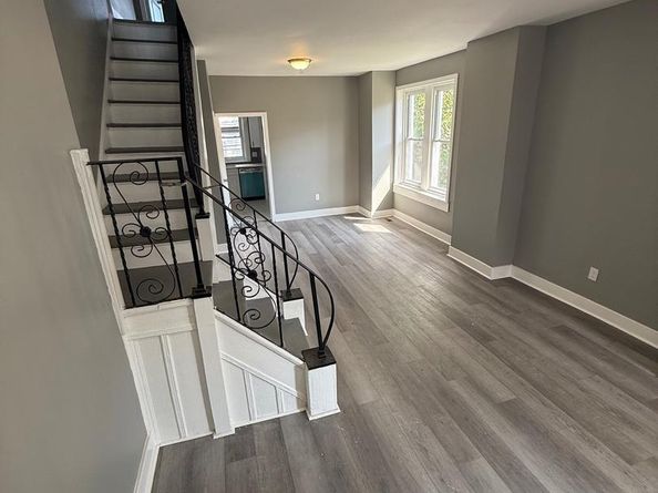 5717 Addison Street, Philadelphia PA 19143