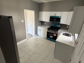 5717 Addison Street, Philadelphia PA 19143