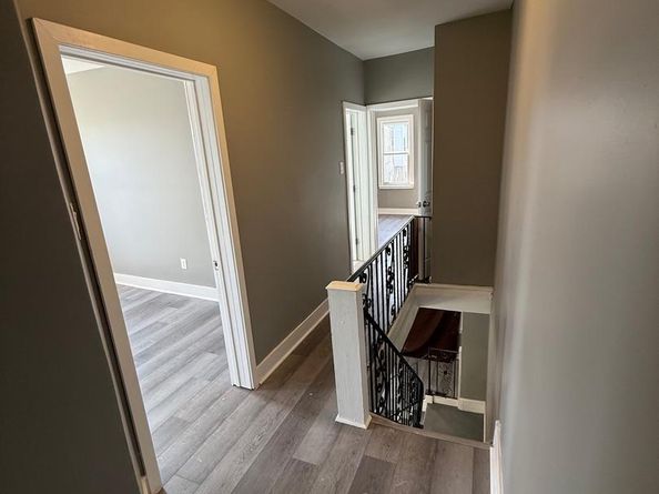 5717 Addison Street, Philadelphia PA 19143