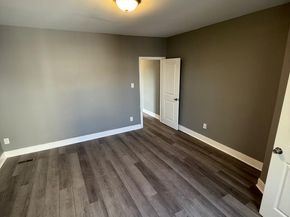 5717 Addison Street, Philadelphia PA 19143
