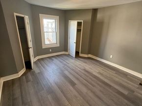 5717 Addison Street, Philadelphia PA 19143