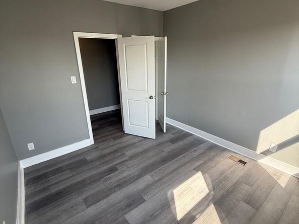 5717 Addison Street, Philadelphia PA 19143
