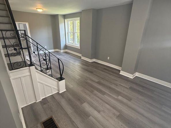 5717 Addison Street, Philadelphia PA 19143