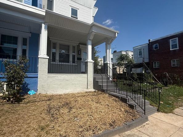 5717 Addison Street, Philadelphia PA 19143