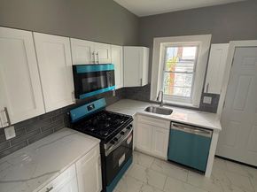 5717 Addison Street, Philadelphia PA 19143
