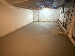 5717 Addison Street, Philadelphia PA 19143