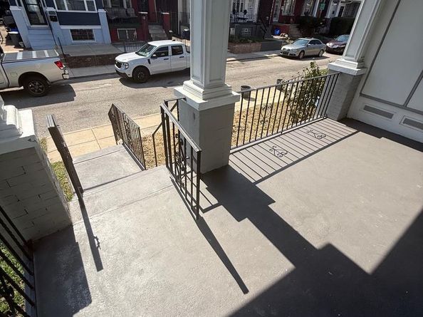 5717 Addison Street, Philadelphia PA 19143