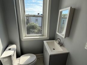5717 Addison Street, Philadelphia PA 19143