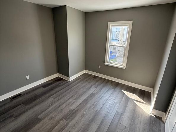 5717 Addison Street, Philadelphia PA 19143