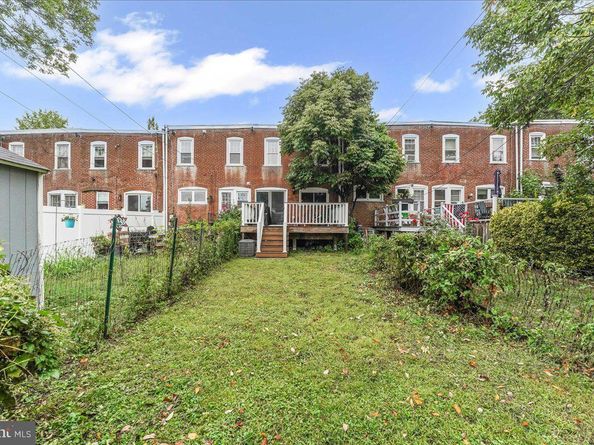 316 E Front Street, Media PA 19063