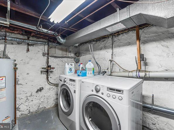 316 E Front Street, Media PA 19063