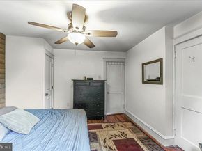 316 E Front Street, Media PA 19063