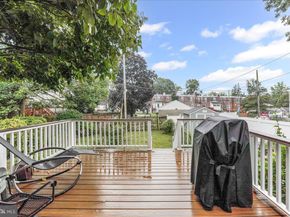 316 E Front Street, Media PA 19063