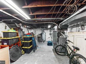 316 E Front Street, Media PA 19063