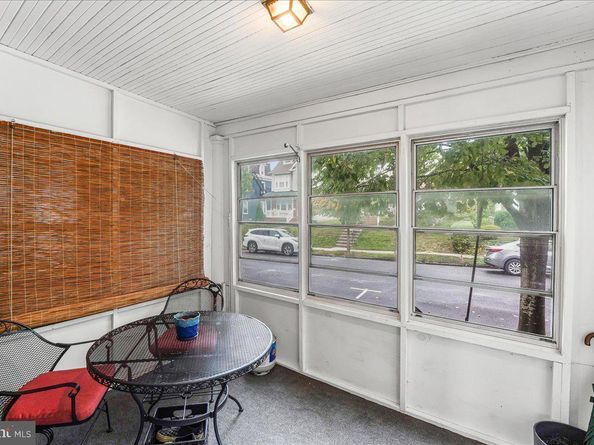 316 E Front Street, Media PA 19063