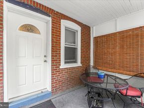 316 E Front Street, Media PA 19063