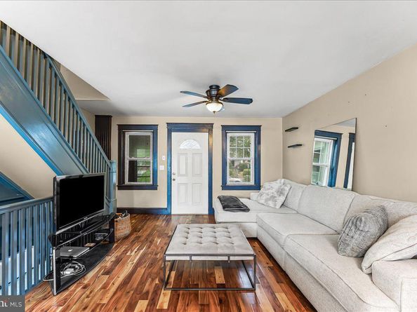 316 E Front Street, Media PA 19063