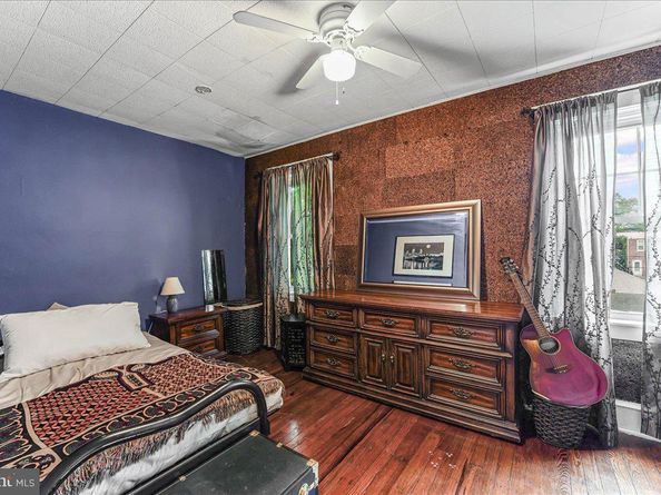 316 E Front Street, Media PA 19063