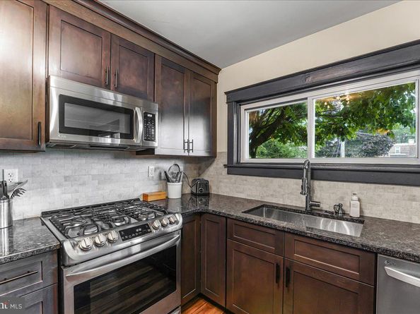 316 E Front Street, Media PA 19063