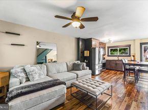316 E Front Street, Media PA 19063