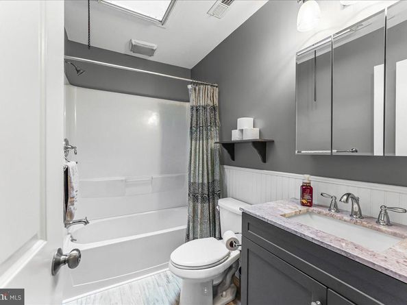 316 E Front Street, Media PA 19063