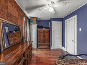 316 E Front Street, Media PA 19063