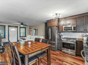 316 E Front Street, Media PA 19063