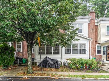 316 E Front Street