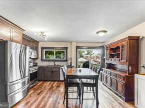 316 E Front Street, Media PA 19063