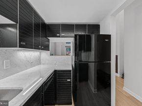 2519 I Street NW 1, Washington DC 20037