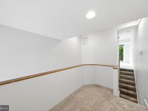 2519 I Street NW 1, Washington DC 20037