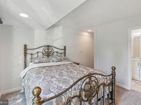 2519 I Street NW 1, Washington DC 20037