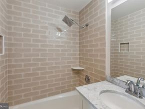 2519 I Street NW 1, Washington DC 20037