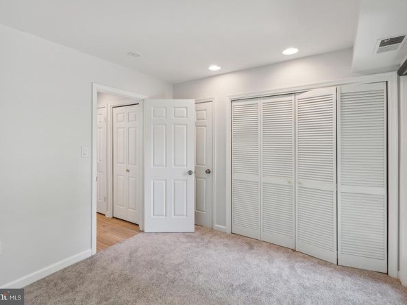 2519 I Street NW 1, Washington DC 20037