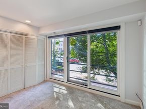2519 I Street NW 1, Washington DC 20037