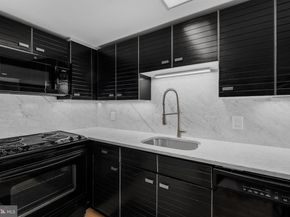2519 I Street NW 1, Washington DC 20037