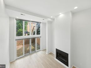 2519 I Street NW 1, Washington DC 20037