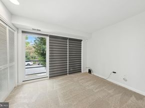 2519 I Street NW 1, Washington DC 20037