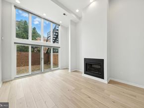2519 I Street NW 1, Washington DC 20037