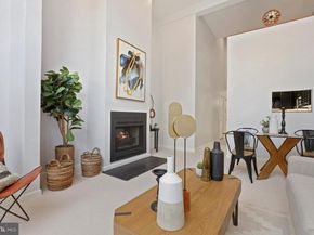 2519 I Street NW 1, Washington DC 20037