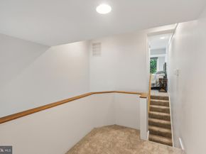 2519 I Street NW 1, Washington DC 20037